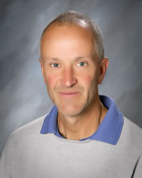 Eric Hruschka 
